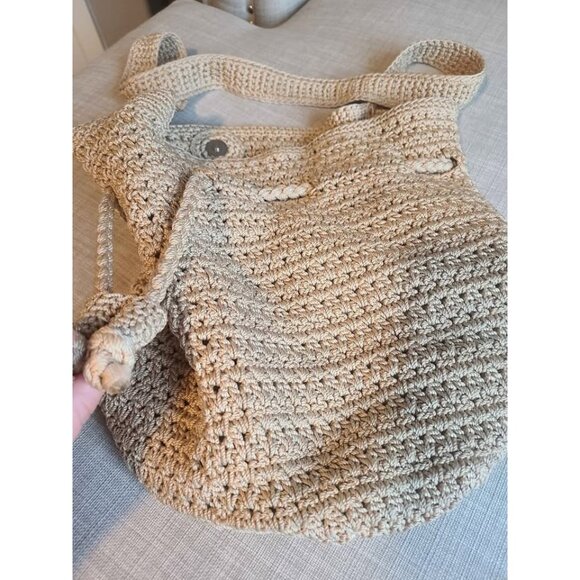 The Sak brand bag medium size - Picture 1 of 6